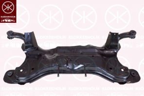 Klokkerholm 3127005 -  -