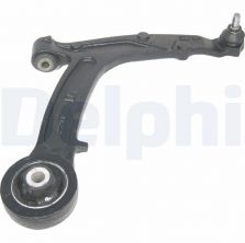 Delphi TC1408 - Priečne rameno -