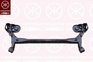 Klokkerholm 3128006 -  -