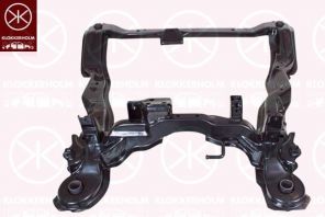 Klokkerholm 3180005 -  -