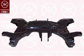 Klokkerholm 3265005 -  -