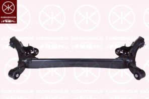 Klokkerholm 3266007 -  -