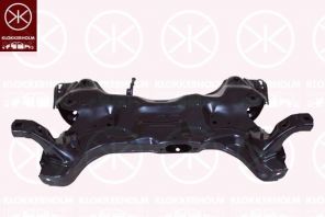Klokkerholm 3277006 -  -