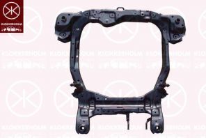 Klokkerholm 3289005 -  -