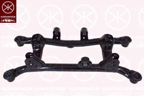 Klokkerholm 3291008 -  -