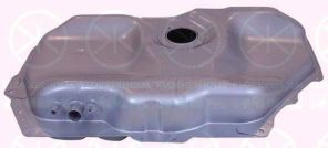 Klokkerholm 3475009 -  -