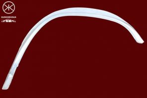 Klokkerholm 3526542 -  -