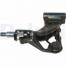 Delphi TC1426 - Priečne rameno -