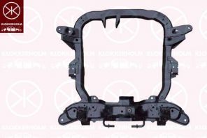 Klokkerholm 5023004 -  -