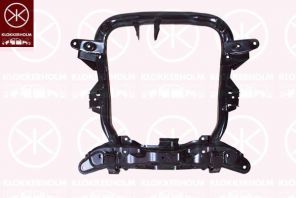 Klokkerholm 5023005 -  -