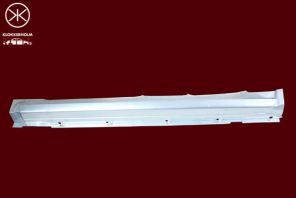 Klokkerholm 5023012 -  -
