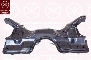 Klokkerholm 5024005 -  -