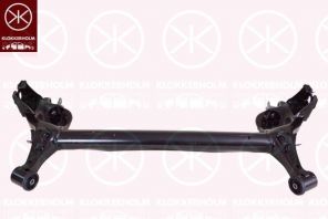 Klokkerholm 5025007 -  -