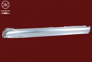 Klokkerholm 5049012 -  -