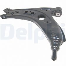 Delphi TC1428 - Priečne rameno -