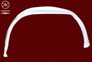 Klokkerholm 5050542 -  -