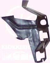 Klokkerholm 5076932 -  -