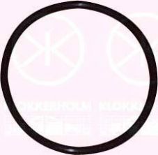 Klokkerholm 50990095 -  -