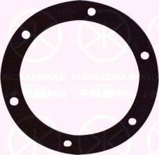 Klokkerholm 50990097 -  -
