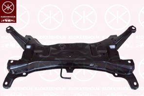Klokkerholm 5501004 -  -