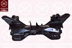 Klokkerholm 60052201 -  -
