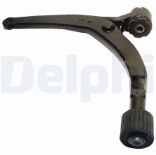 Delphi TC1441 - Priečne rameno -