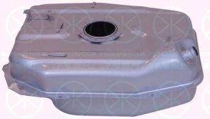 Klokkerholm 6830008 -  -