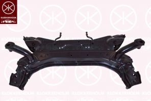 Klokkerholm 6832005 -  -