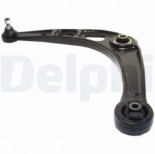 Delphi TC1443 - Priečne rameno -