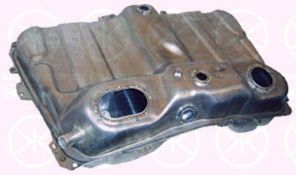Klokkerholm 8137009 -  -