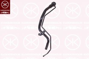 Klokkerholm 8137528 -  -