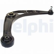 Delphi TC1444 - Priečne rameno -