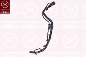 Klokkerholm 8161529 -  -