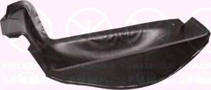 Klokkerholm 9030296 -  -