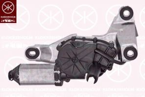 Klokkerholm 90377170 - Motor stieračov