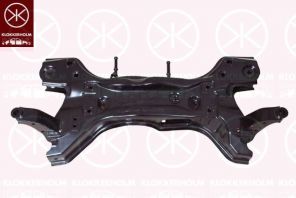 Klokkerholm 9507005 -  -