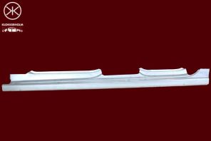 Klokkerholm 9507012 -  -