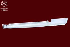 Klokkerholm 9520001 -  -