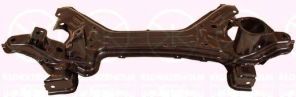 Klokkerholm 9521004 -  -