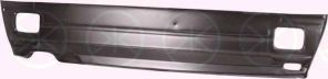 Klokkerholm 9521680 -  -