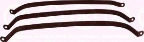 Klokkerholm 9521897 -  -