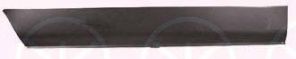 Klokkerholm 9555002 -  -