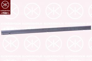 Klokkerholm 9555021 -  -