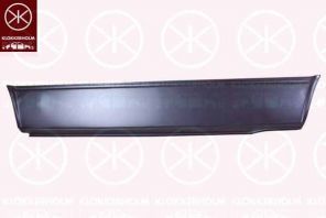 Klokkerholm 9557001 -  -