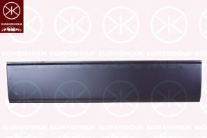 Klokkerholm 9557150 -  -