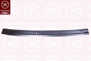Klokkerholm 9557320 -  -