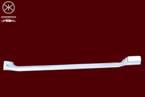 Klokkerholm 9558002 -  -