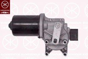 Klokkerholm 95683270 - Motor stieračov