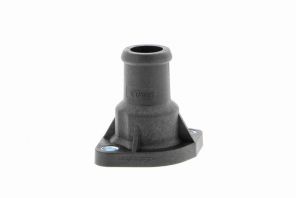 Vaico V10-0270 -  -