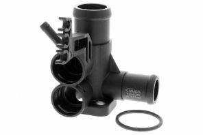 Vaico V10-0275 -  -